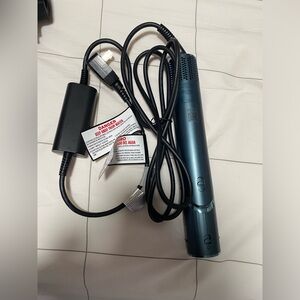 Like new Shark Flex Style (all accessories and the storage bag included)